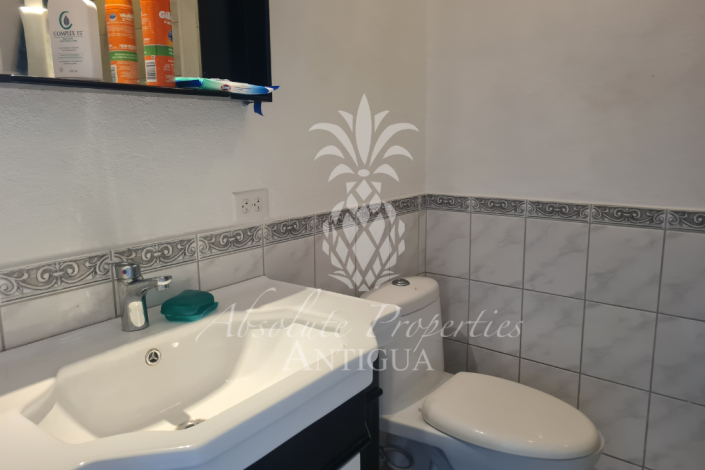 Image No.6-3 Bed Villa / Detached for sale