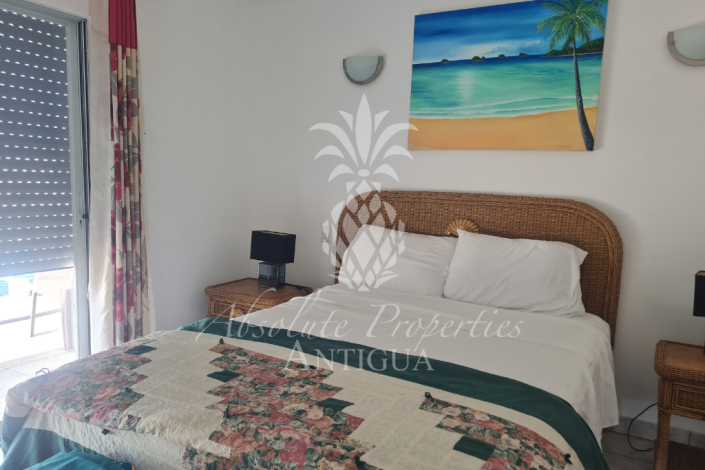 Image No.7-3 Bed Villa / Detached for sale