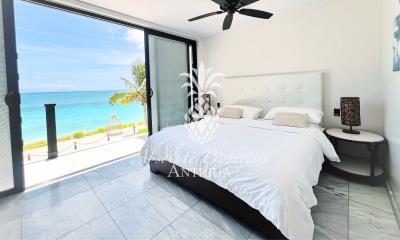 Taquilla-Blue-Master-bedroom-