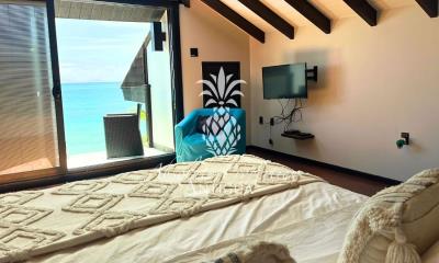 Taquilla-Blue-Master-bedroom-2