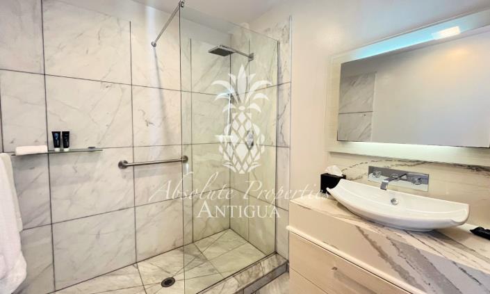 Image No.11-3 Bed Townhouse for sale