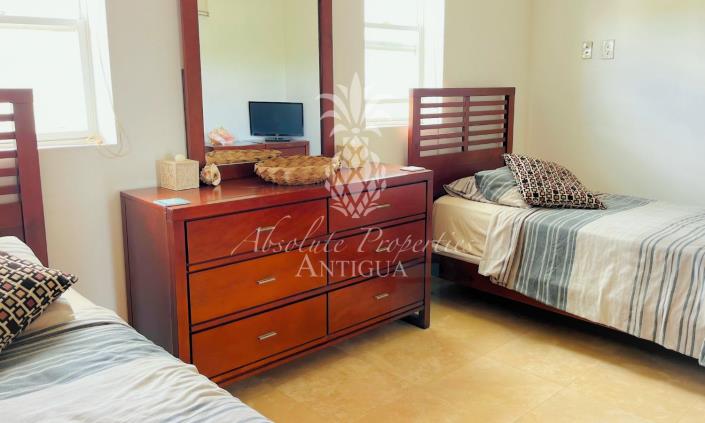 Image No.7-2 Bed Villa for sale