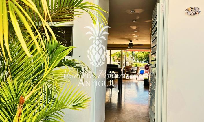 Image No.2-2 Bed Villa for sale