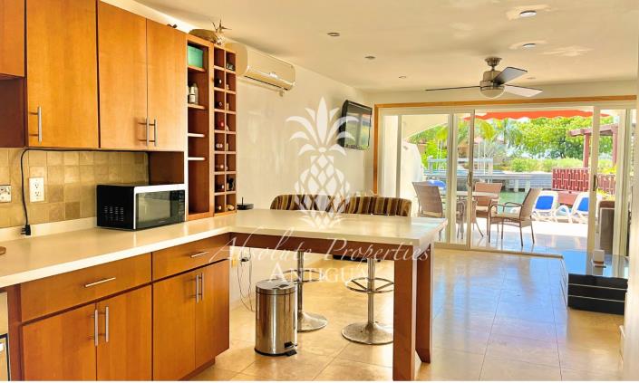 Image No.3-2 Bed Villa for sale