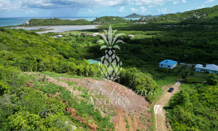 Image No.3-Land for sale