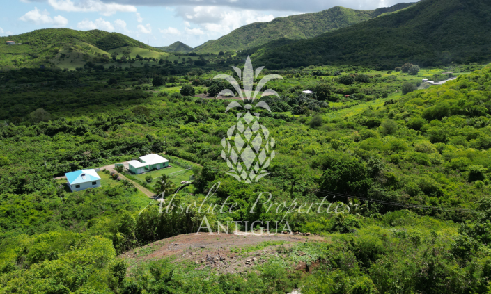 Image No.4-Land for sale