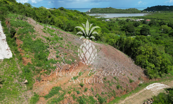 Image No.5-Land for sale