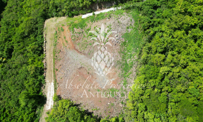 Image No.6-Land for sale