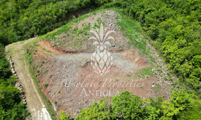 Image No.8-Land for sale