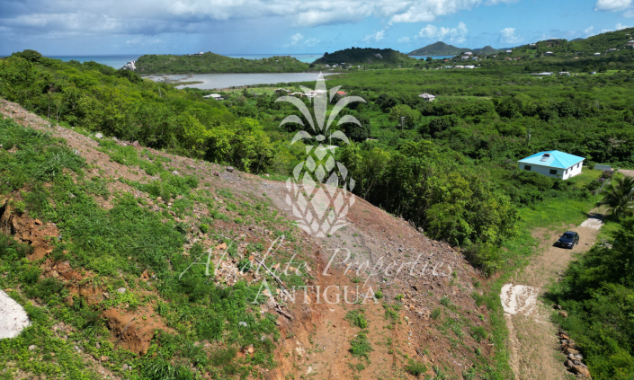 Image No.9-Land for sale