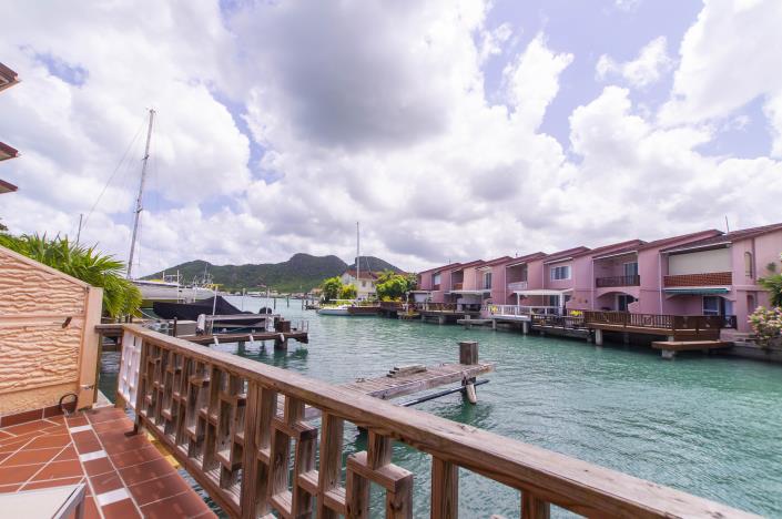 Image No.6-2 Bed Townhouse for sale