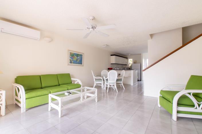 Image No.13-2 Bed Townhouse for sale