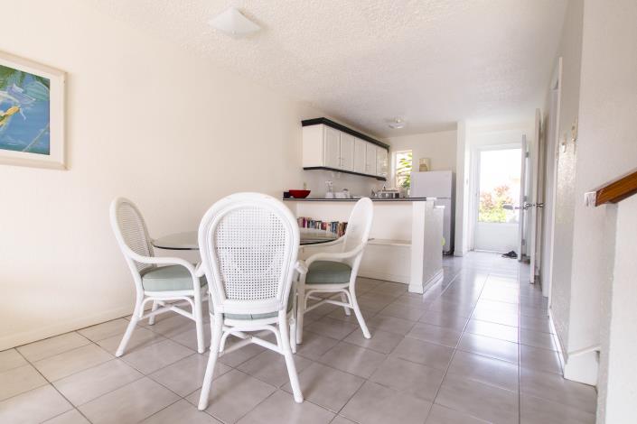 Image No.14-2 Bed Townhouse for sale