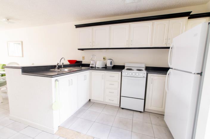 Image No.9-2 Bed Townhouse for sale