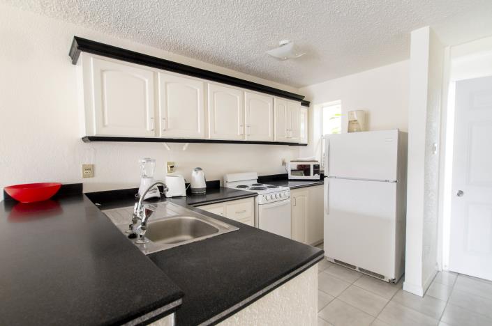 Image No.7-2 Bed Townhouse for sale