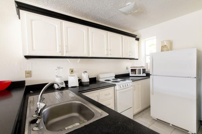 Image No.8-2 Bed Townhouse for sale