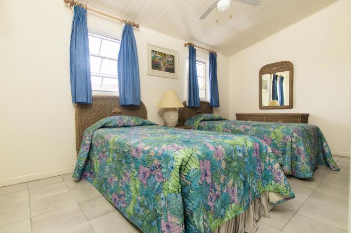 Image No.22-2 Bed Townhouse for sale