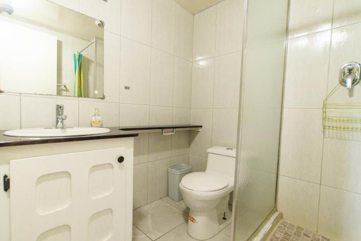 Image No.23-2 Bed Townhouse for sale