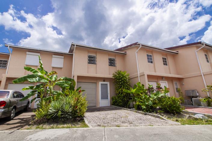 Image No.2-2 Bed Townhouse for sale