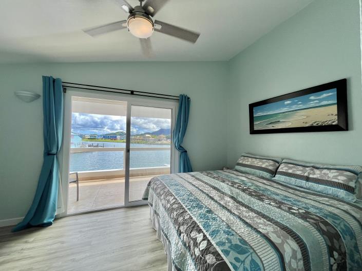 Image No.8-2 Bed Townhouse for sale