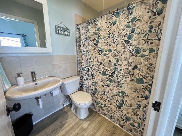 Image No.10-2 Bed Townhouse for sale