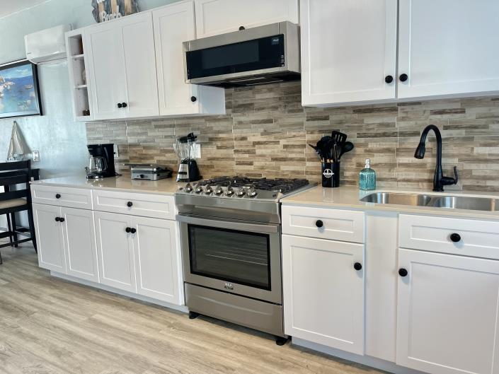 Image No.3-2 Bed Townhouse for sale