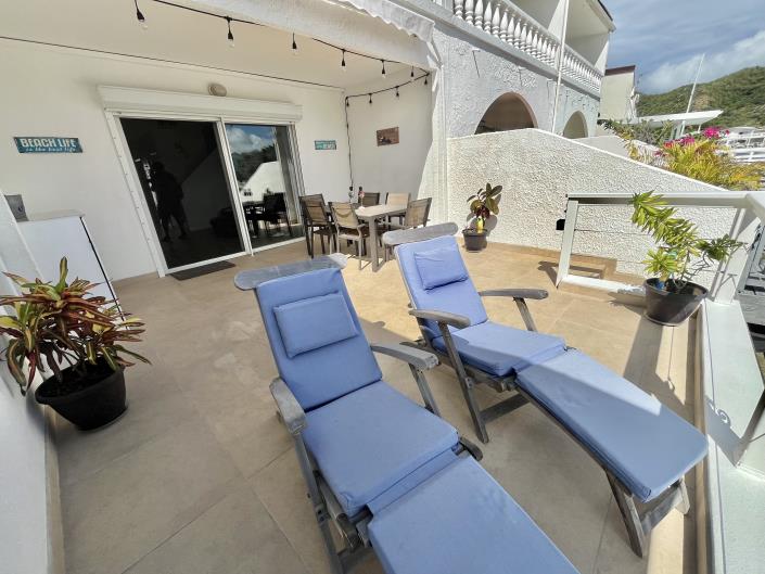 Image No.13-2 Bed Townhouse for sale