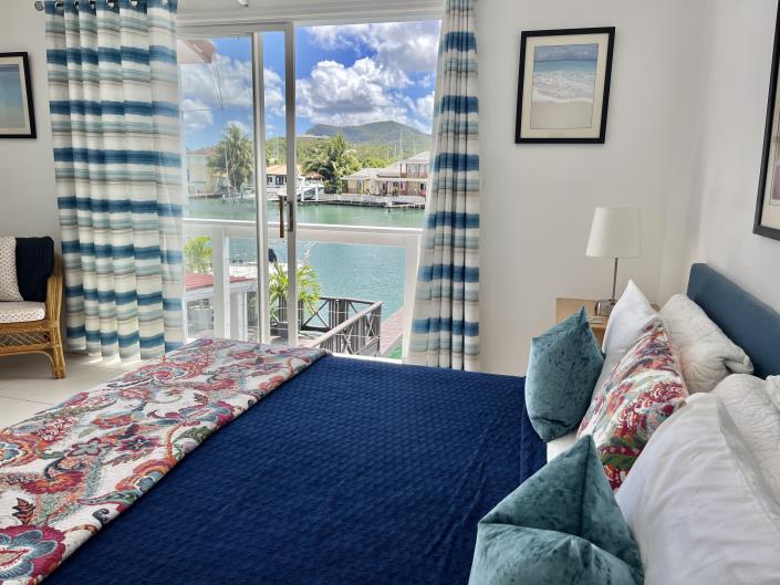 Image No.14-2 Bed Townhouse for sale