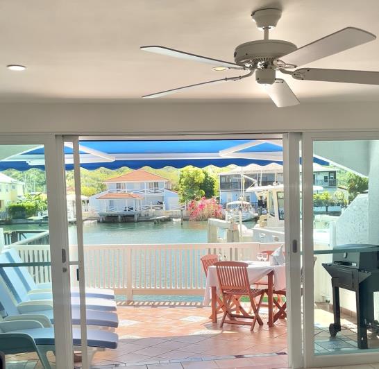 Image No.9-2 Bed Townhouse for sale