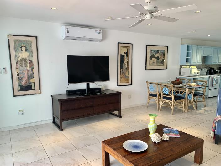 Image No.7-2 Bed Townhouse for sale