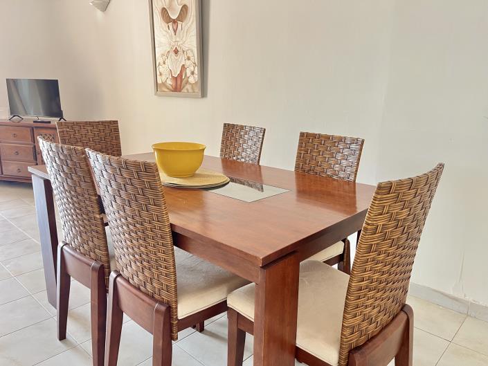 Image No.7-Maison de ville de 2 chambres à vendre à Jolly Harbour