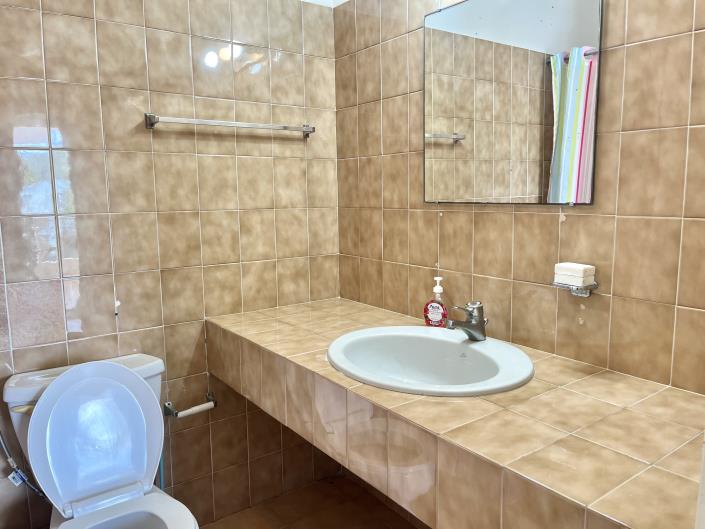 Image No.11-Maison de ville de 2 chambres à vendre à Jolly Harbour