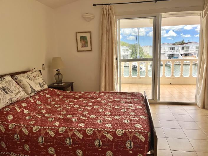 Image No.9-Maison de ville de 2 chambres à vendre à Jolly Harbour