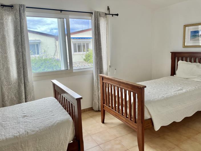 Image No.13-Maison de ville de 2 chambres à vendre à Jolly Harbour