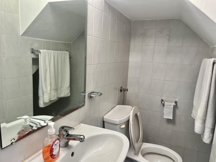 Image No.15-Maison de ville de 2 chambres à vendre à Jolly Harbour