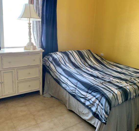 Image No.11-2 Bed Townhouse for sale