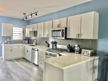 Absolute Properties Antigua most sold property