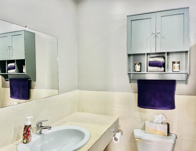 Image No.13-2 Bed Townhouse for sale