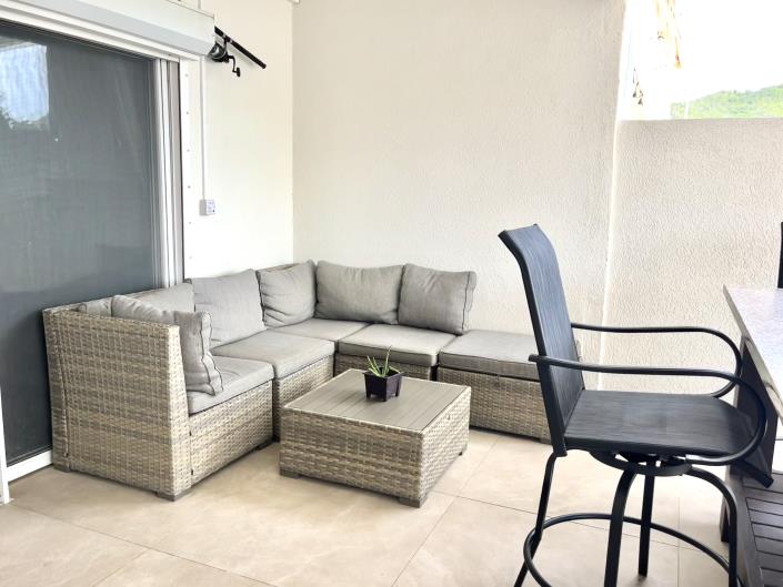 Image No.9-2 Bed Townhouse for sale