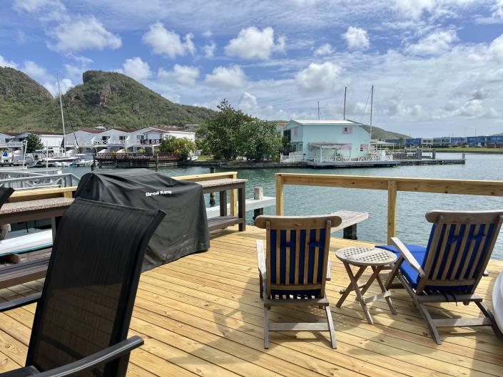 Image No.7-2 Bed Townhouse for sale