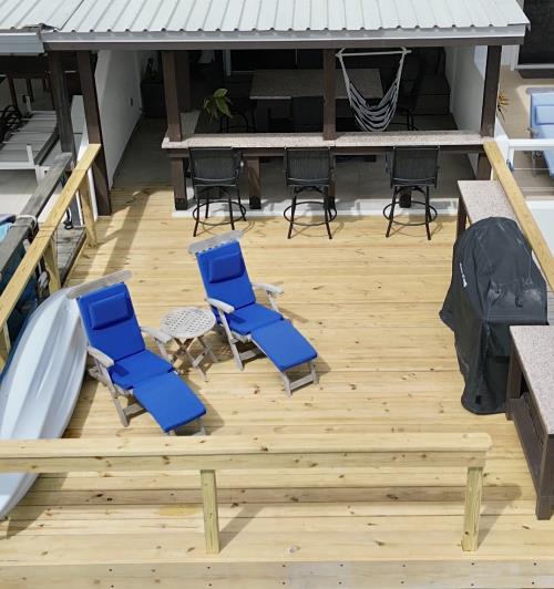 Image No.10-2 Bed Townhouse for sale