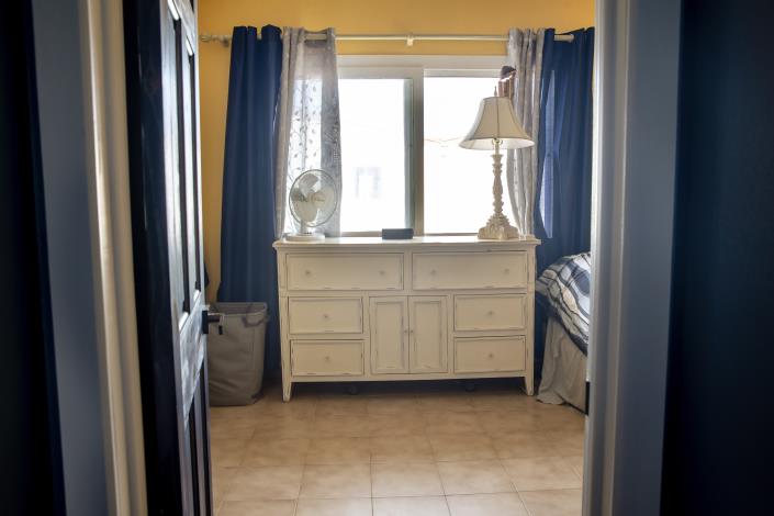 Image No.14-2 Bed Townhouse for sale