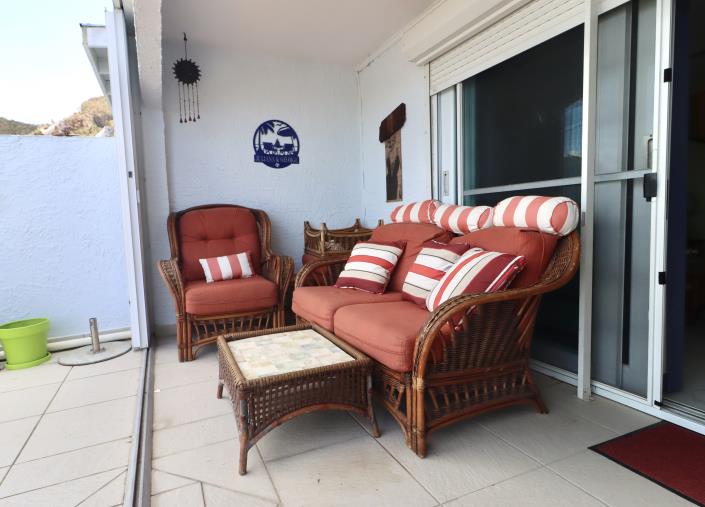 Image No.7-2 Bed Townhouse for sale