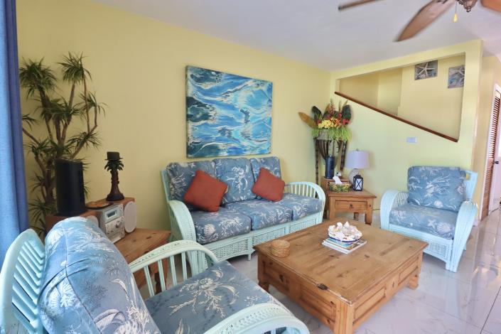 Image No.6-2 Bed Townhouse for sale