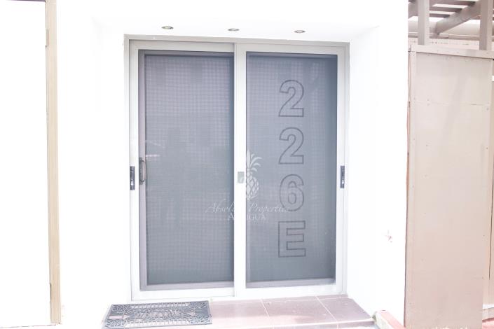 Image No.2-2 Bed Townhouse for sale