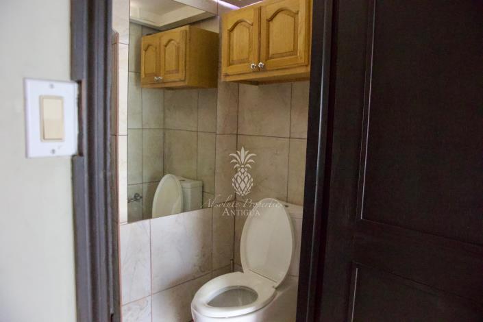 Image No.4-2 Bed Townhouse for sale