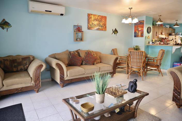 Image No.5-2 Bed Townhouse for sale