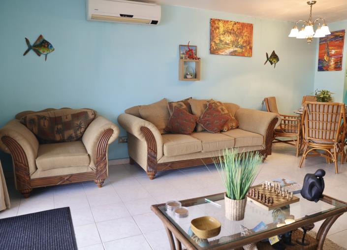 Image No.6-2 Bed Townhouse for sale