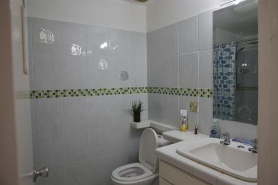 image00009