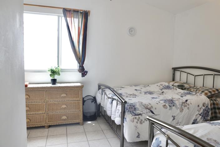 Image No.11-2 Bed Townhouse for sale